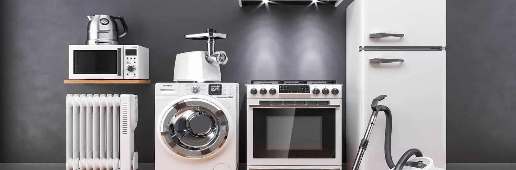 Germencik Windsor Kombi Servisi